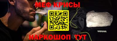 Альфа ПВП Владикавказ