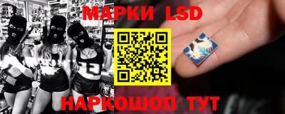 герыч Владимир