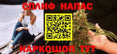 герыч Владимир