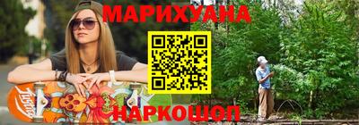 Альфа ПВП Владикавказ