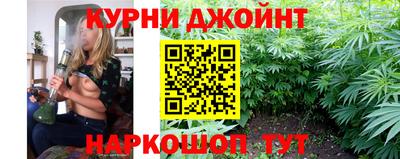 герыч Владимир