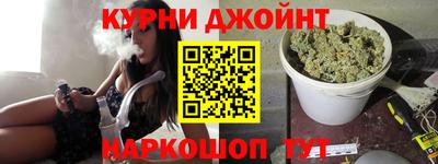 Альфа ПВП Владикавказ