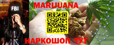 герыч Владимир