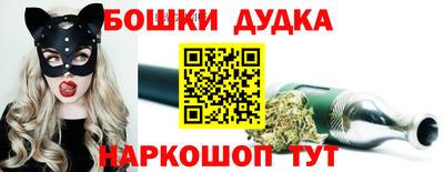 герыч Владимир