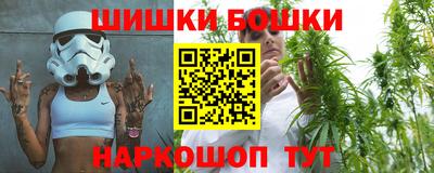 герыч Владимир