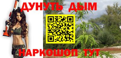 Альфа ПВП Владикавказ