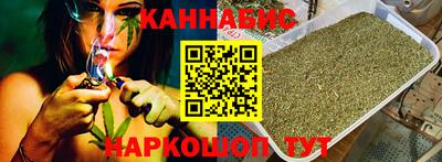 герыч Владимир