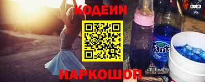 герыч Владимир