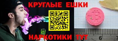 герыч Владимир