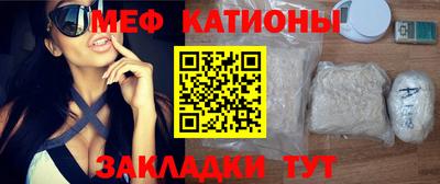 герыч Владимир